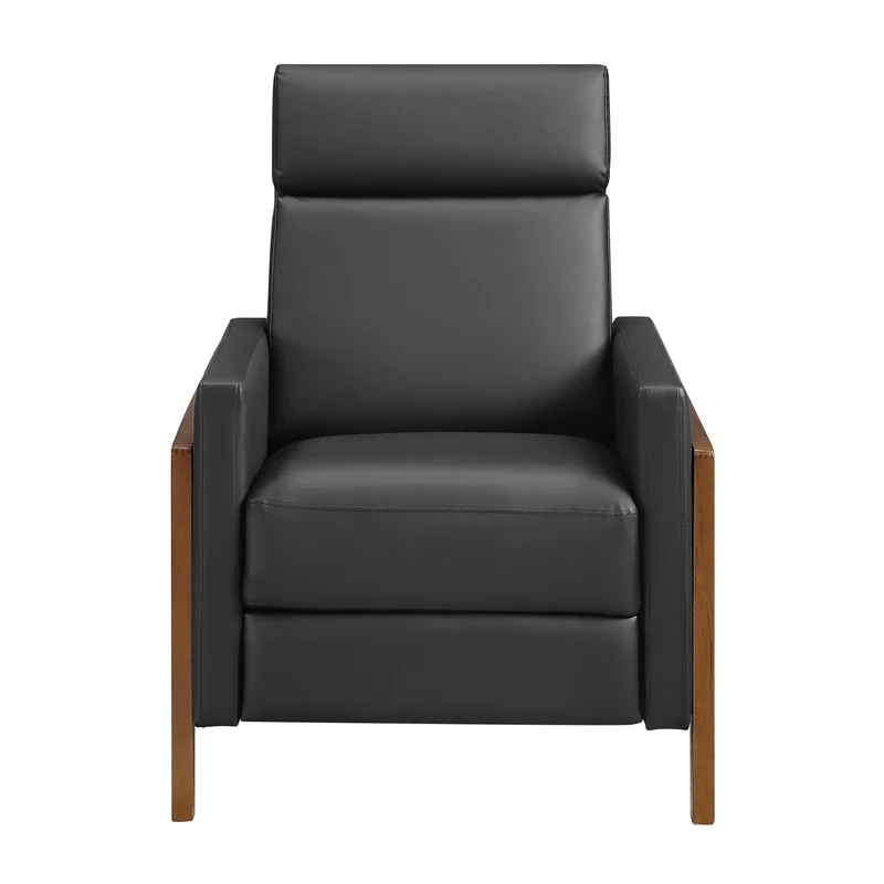 evefurn32331928