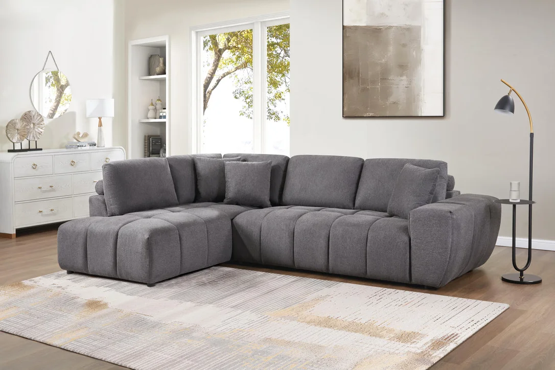 evefurn32332643