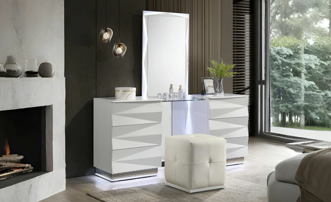 evefurn32332731