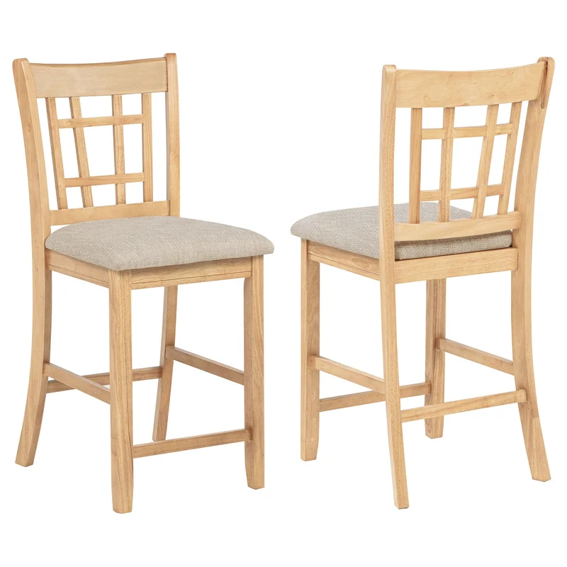 evefurn32332745