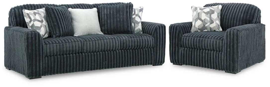 evefurn32332886