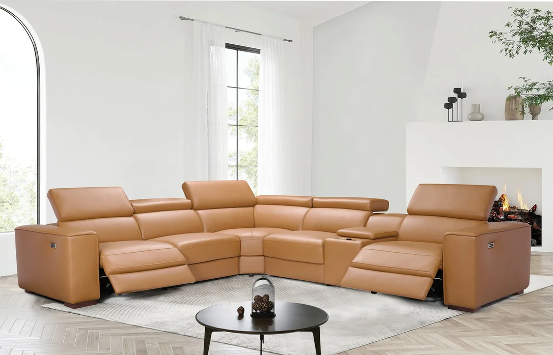 evefurn32333074