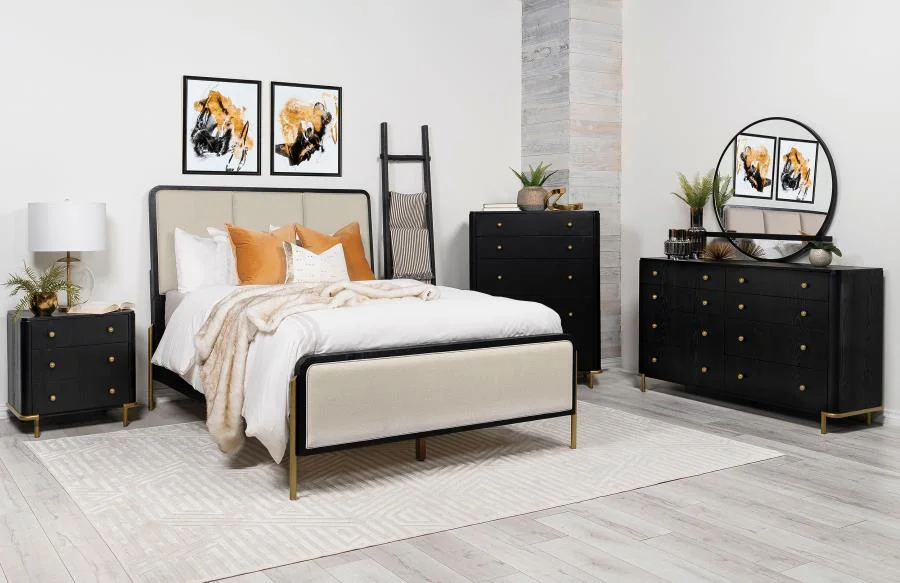 evefurn32333334
