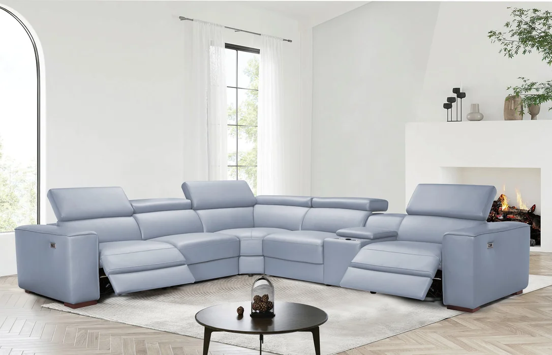 evefurn32333431