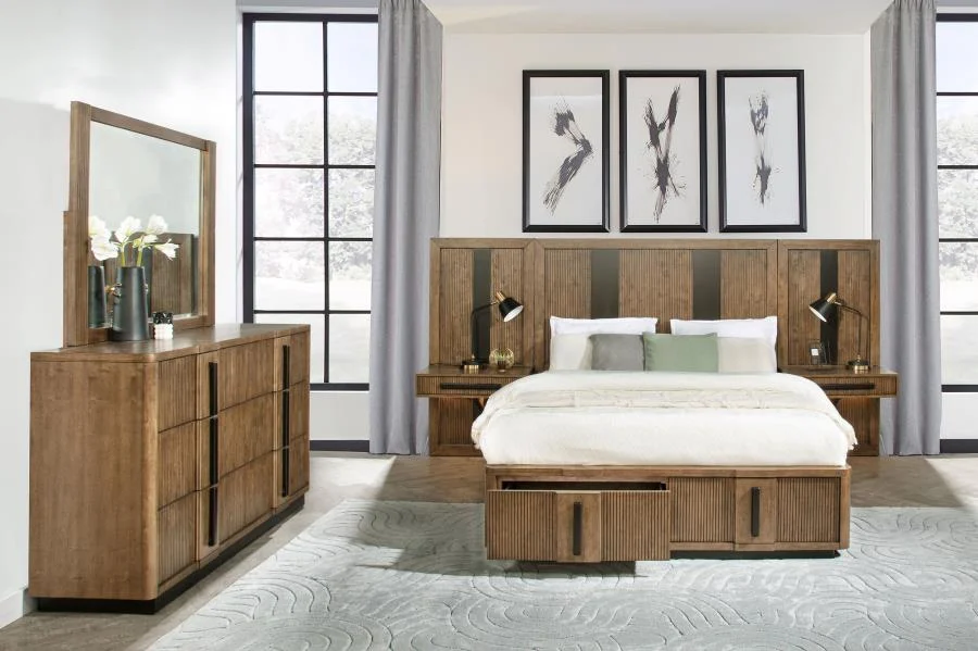 evefurn32333435