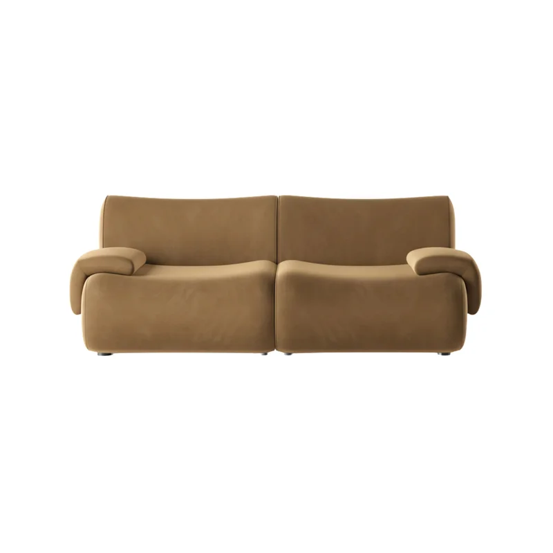 evefurn32333498