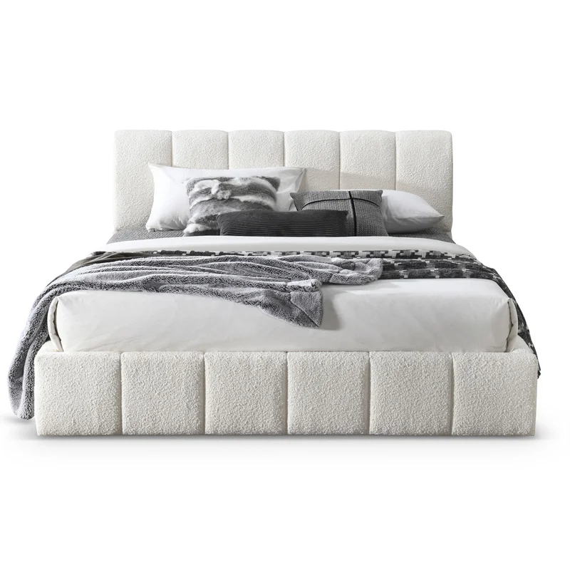 evefurn32333560