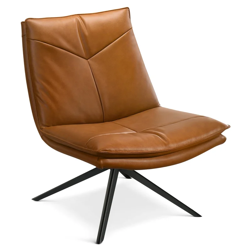 evefurn32333770