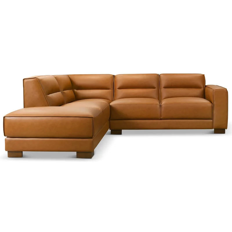 evefurn32333804