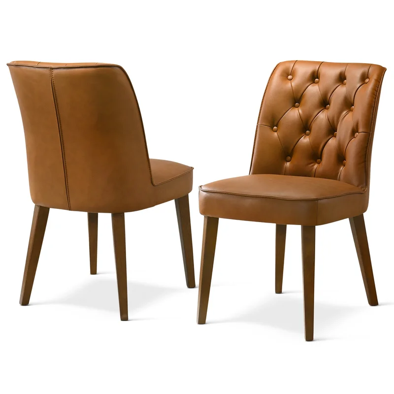 evefurn32333824