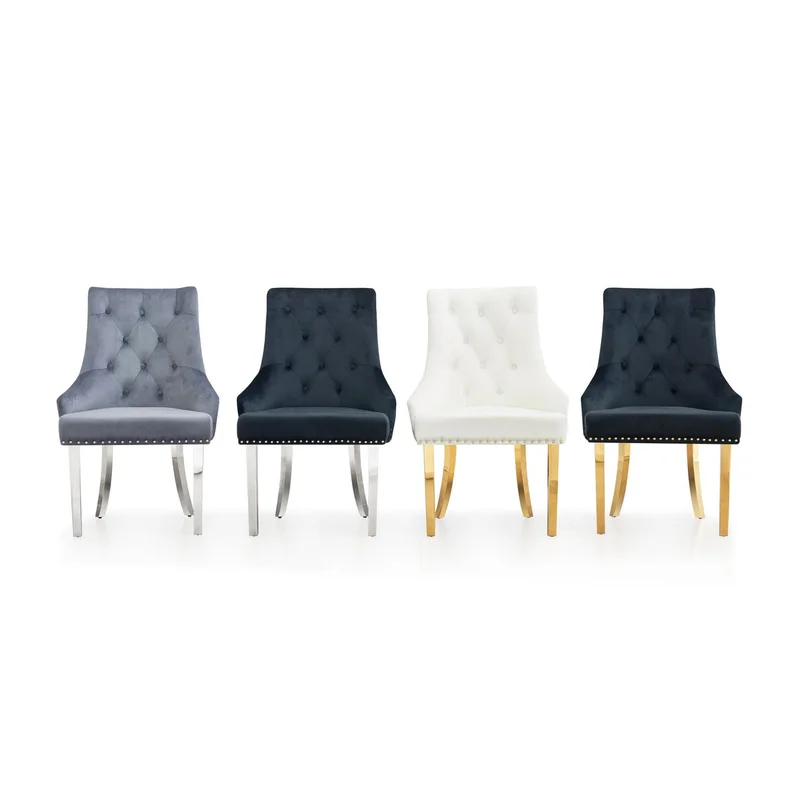 evefurn32334160