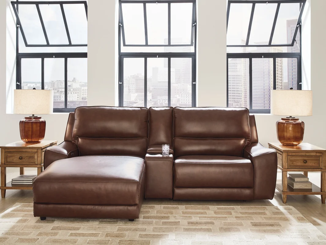 evefurn32334335