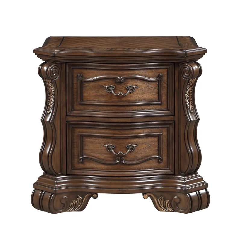 evefurn32335155