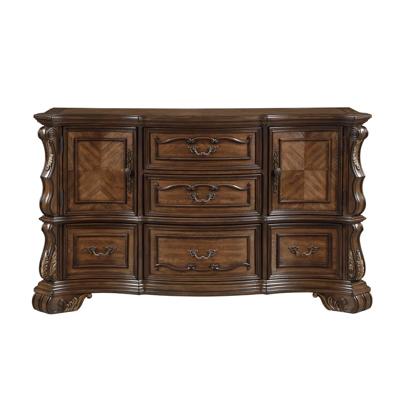 evefurn32335181