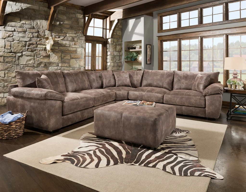 evefurn32336009