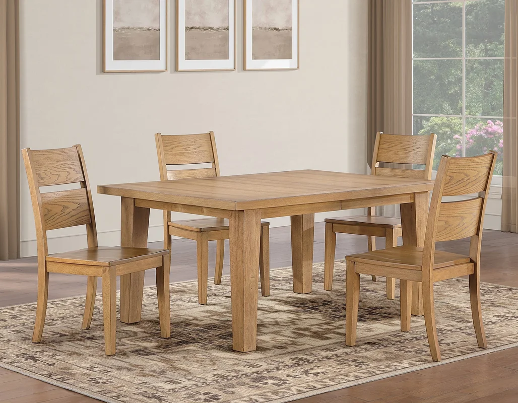 evefurn32336061