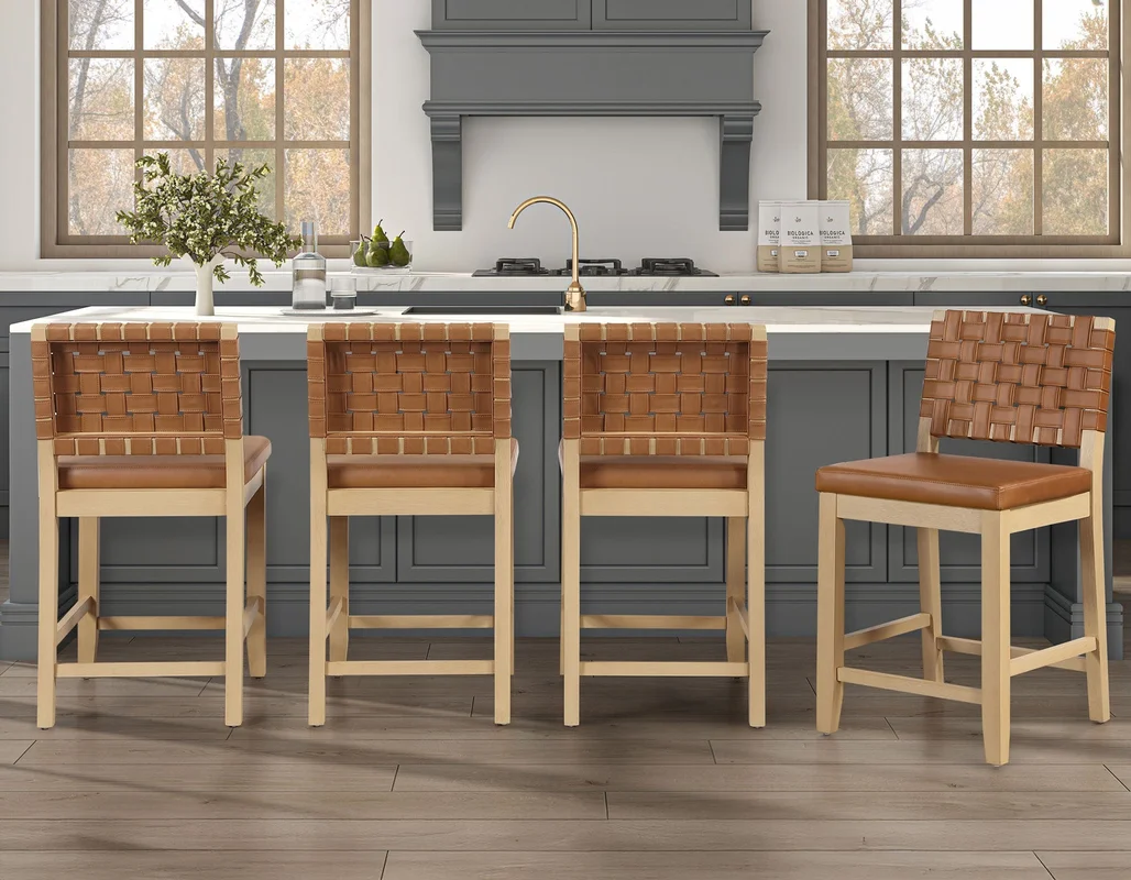 evefurn32336089