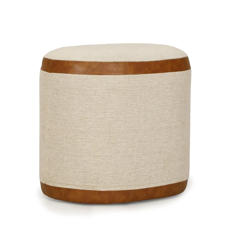 evefurn32336227