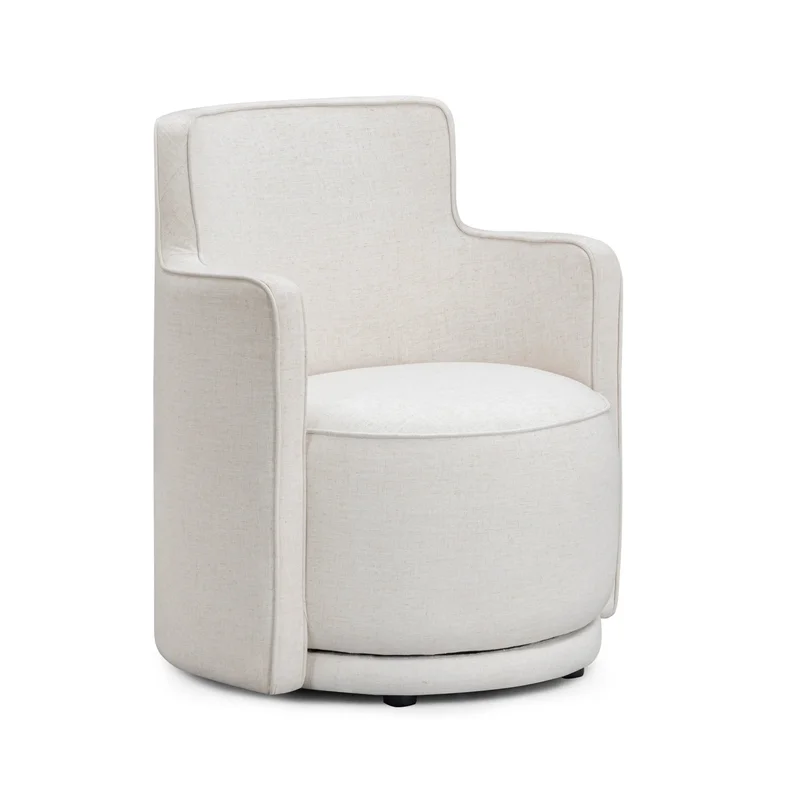 evefurn32336435