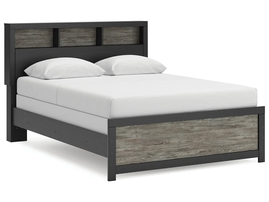 evefurn32336821