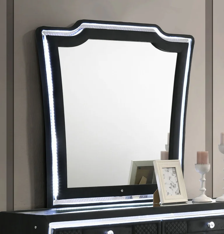 evefurn32337095