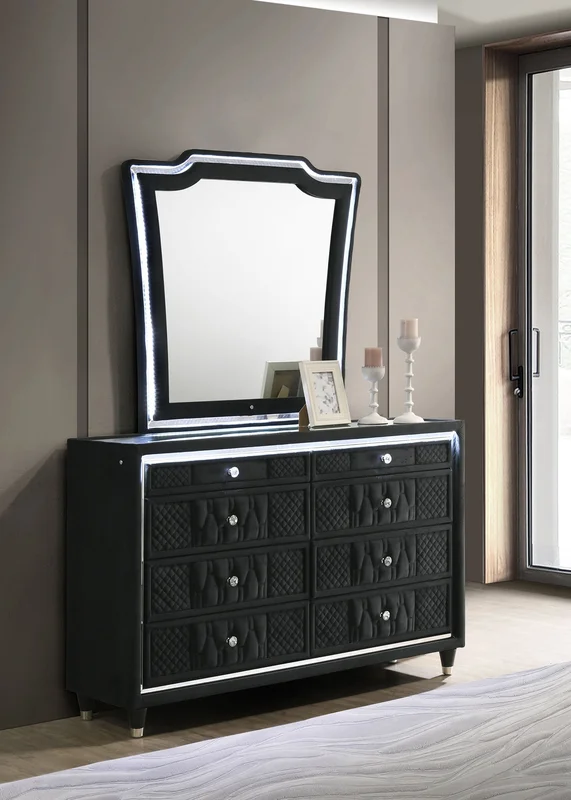 evefurn32337127