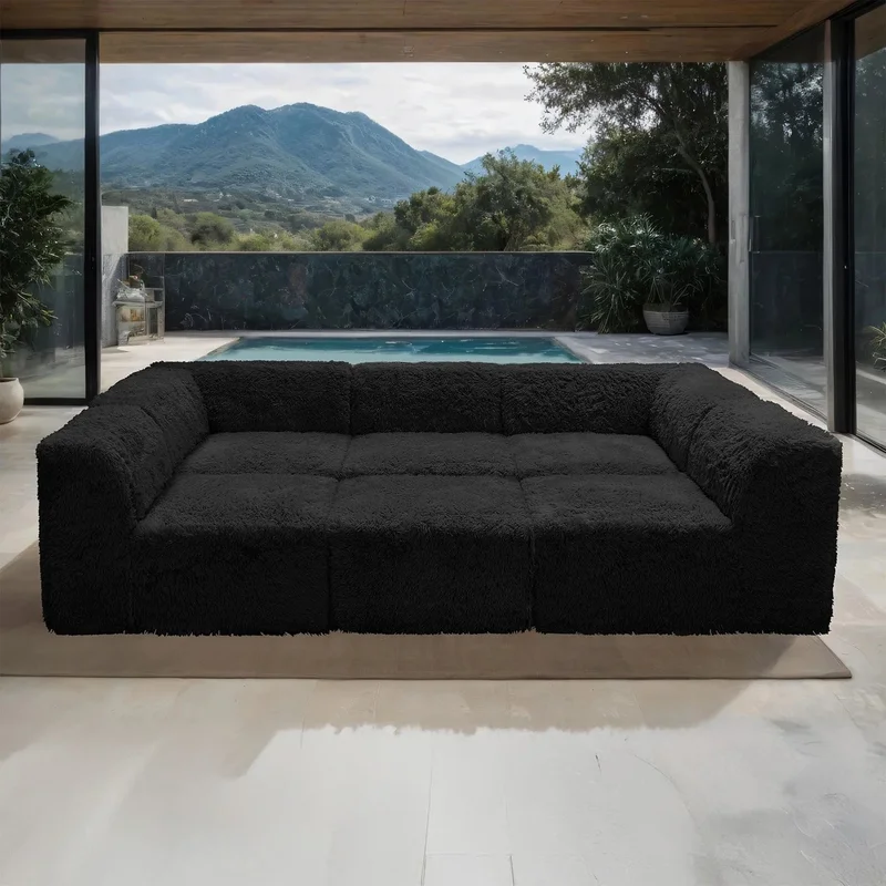 evefurn32337264