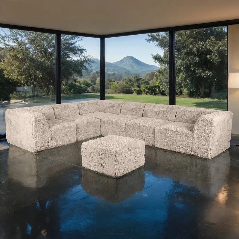 evefurn32337419