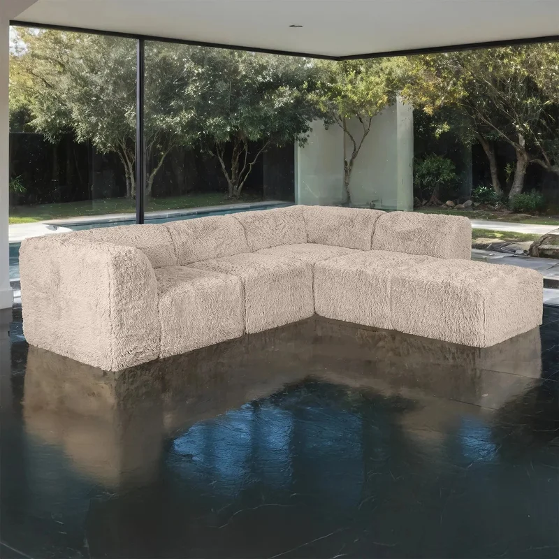 evefurn32337451
