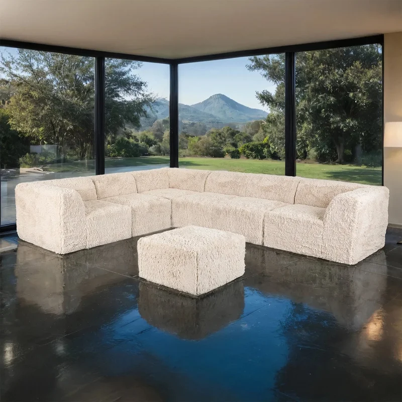 evefurn32337490