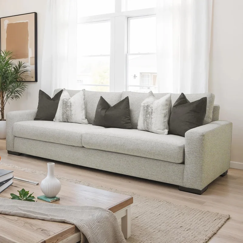 evefurn32337544