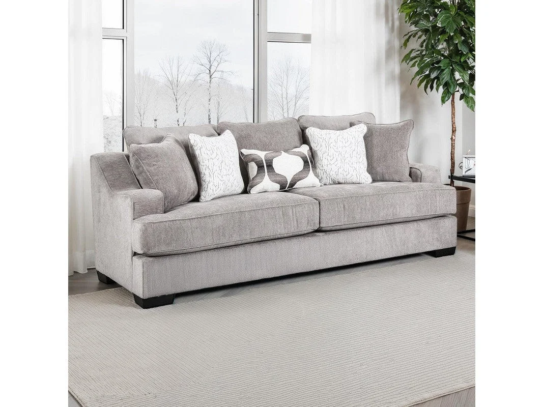 evefurn32337592