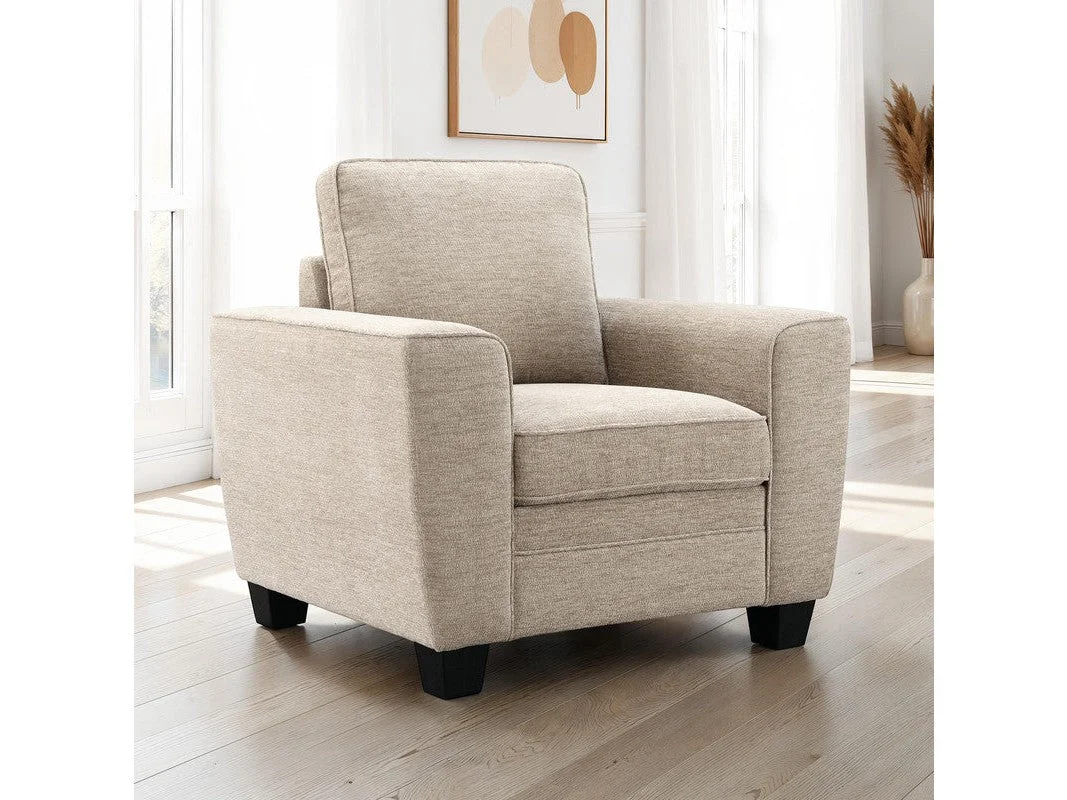 evefurn32337691
