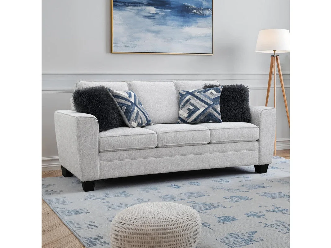 evefurn32337696