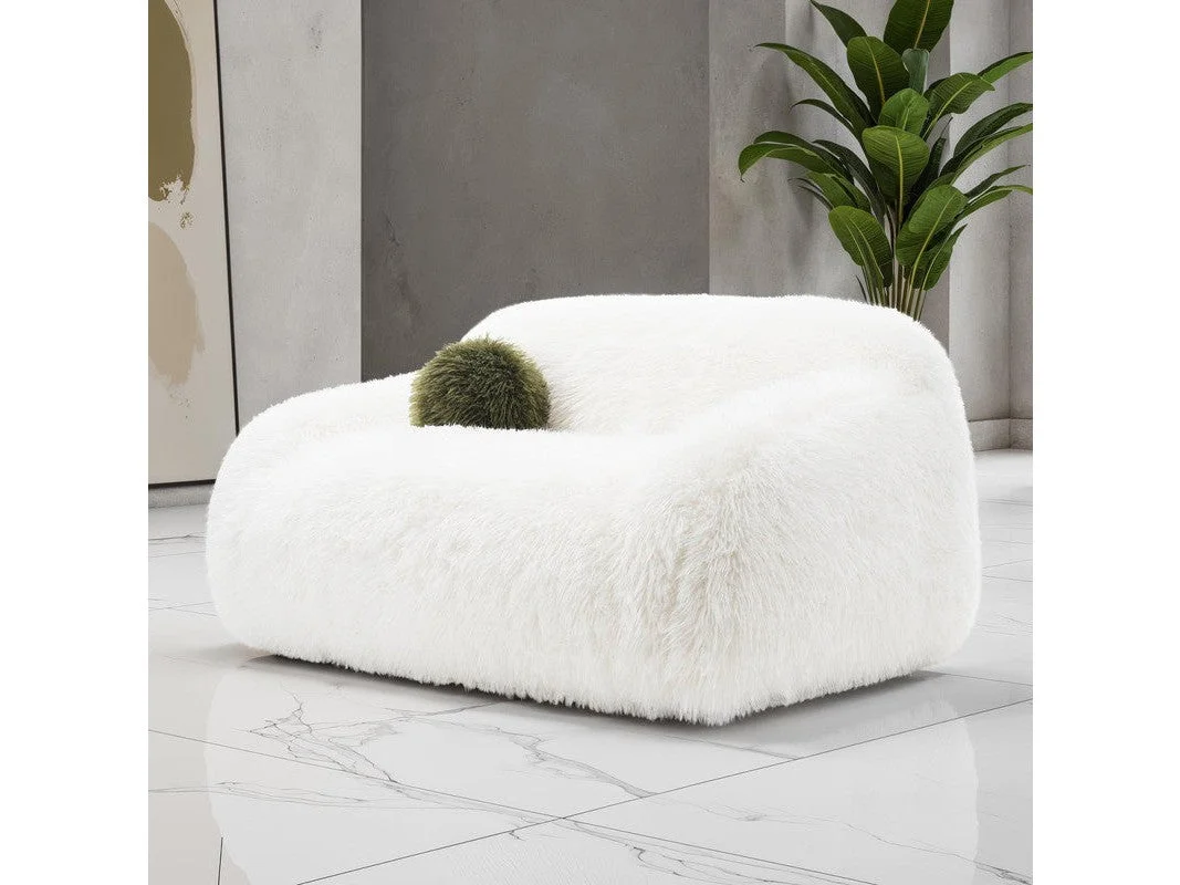 evefurn32337760