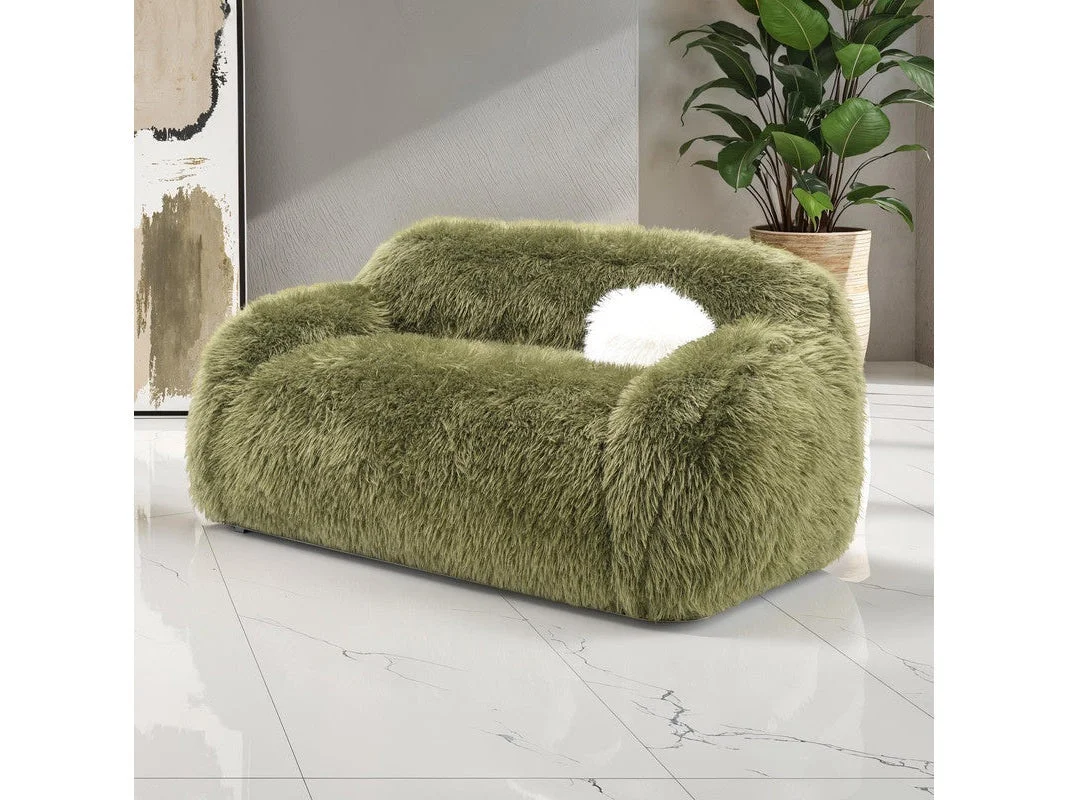 evefurn32337783