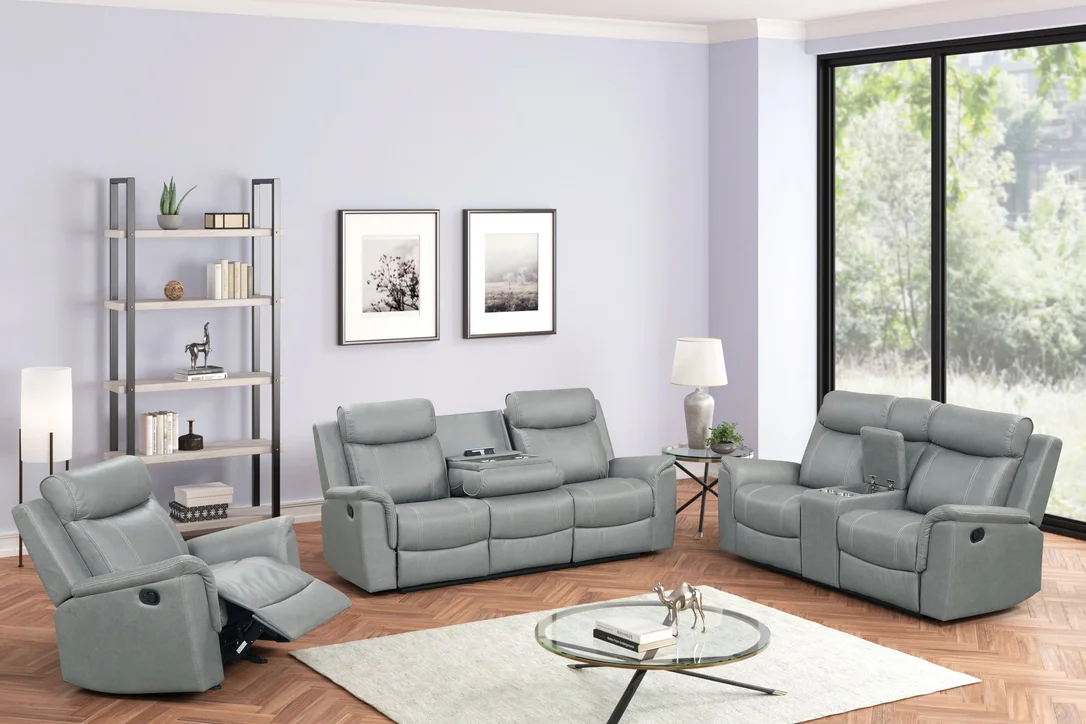 evefurn32337864