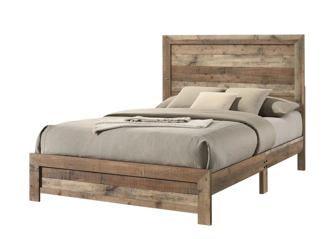 evefurn32338141