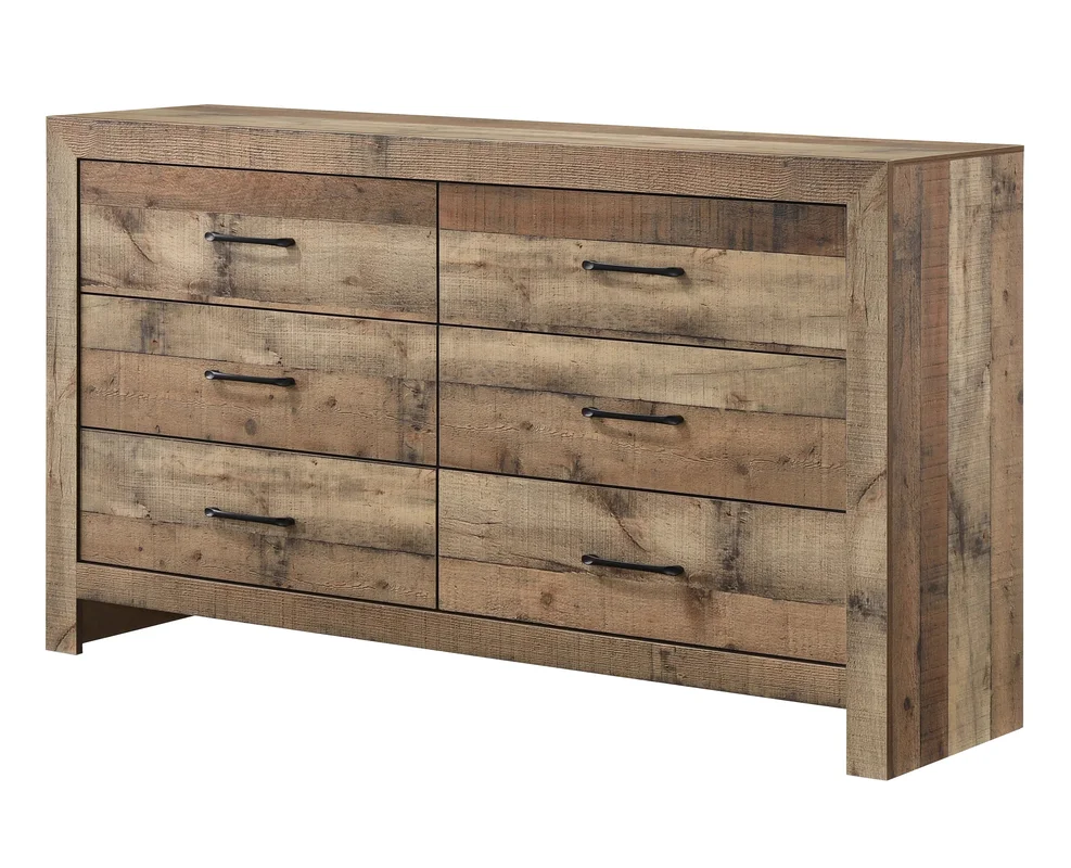 evefurn32338235