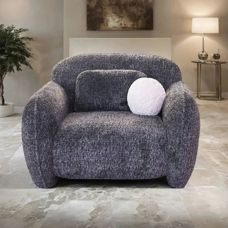 evefurn32338368