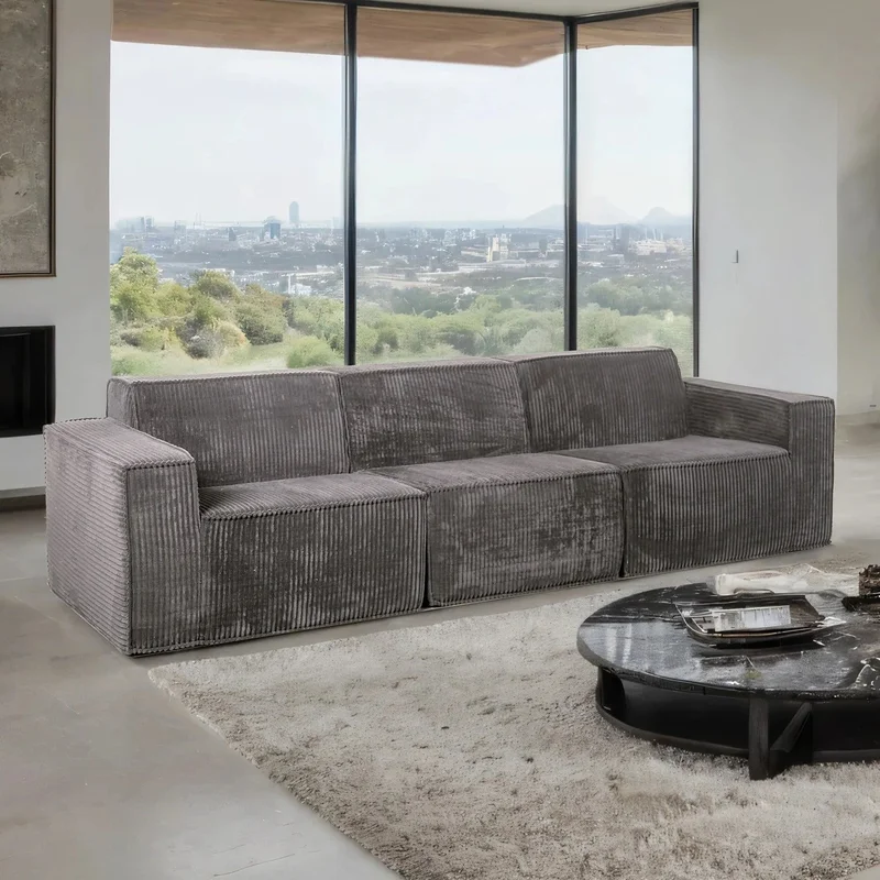 evefurn32338379