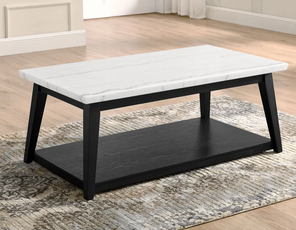 evefurn32338541