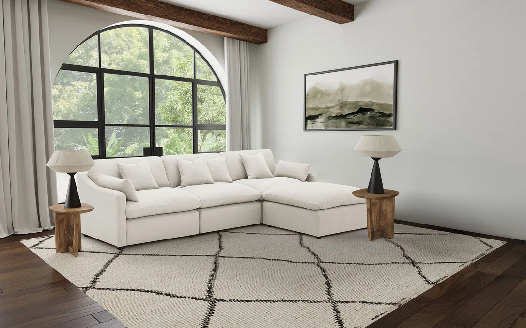 evefurn32338617