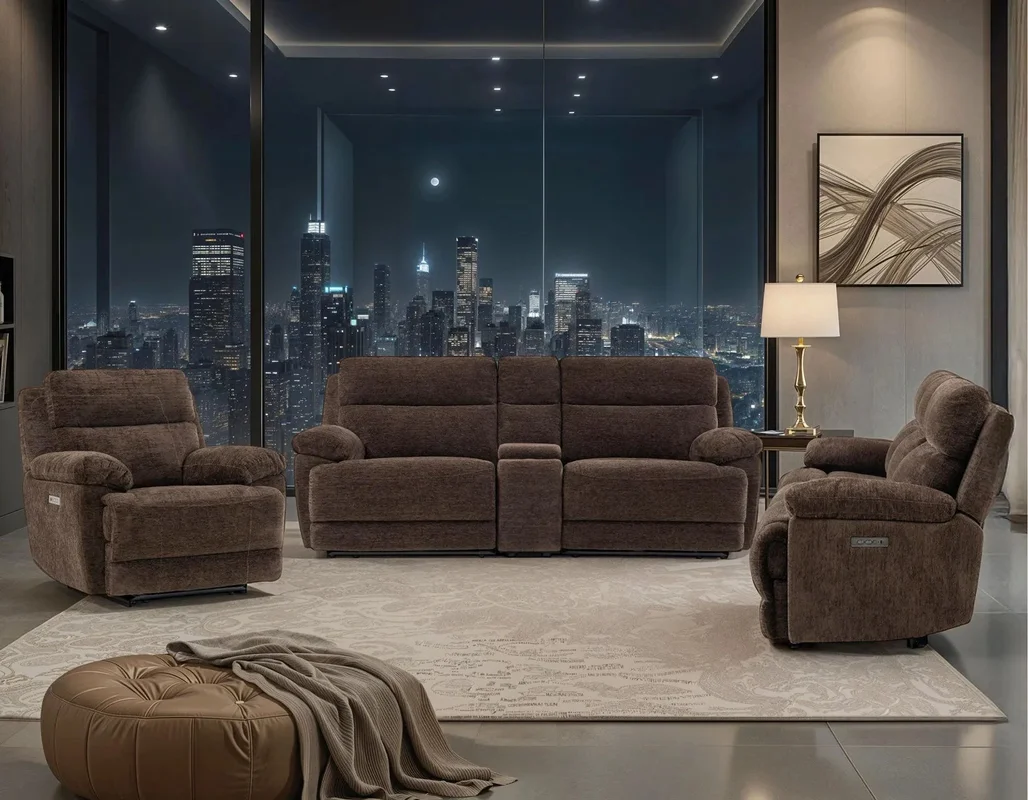 evefurn32338688
