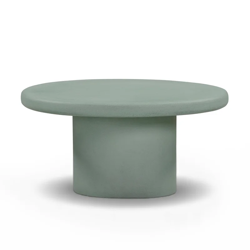evefurn32338848