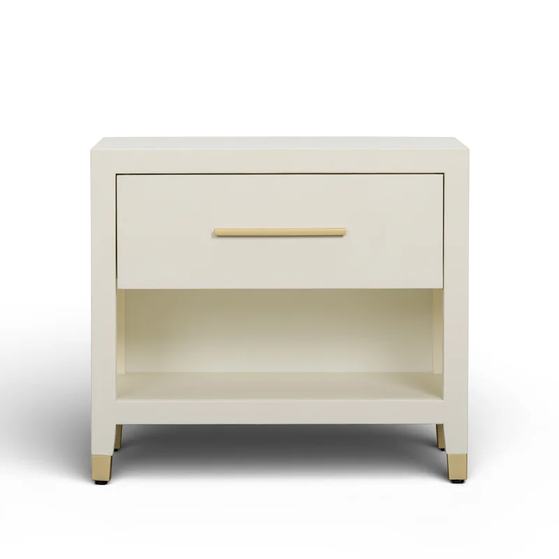 evefurn32339010