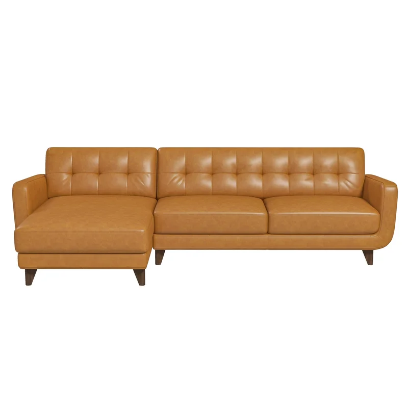 evefurn32339207