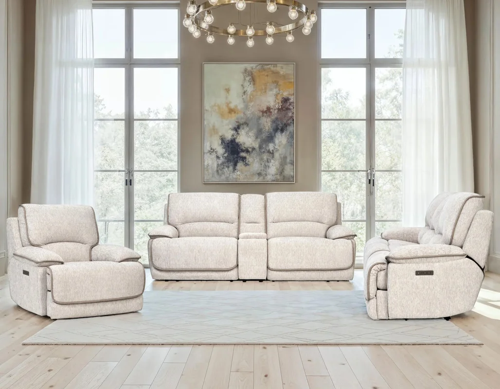 evefurn32339260
