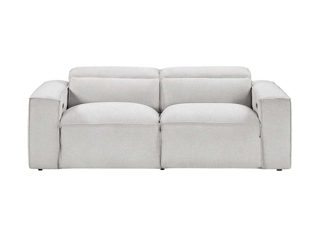 evefurn32339406