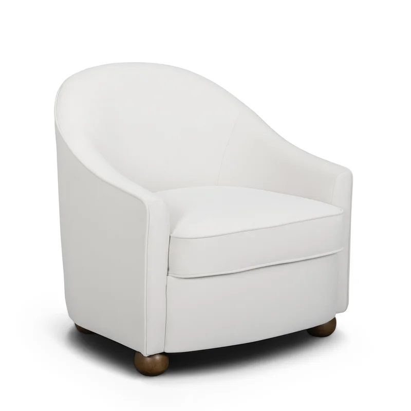 evefurn32339560